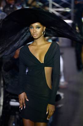GettyImages-1339392562